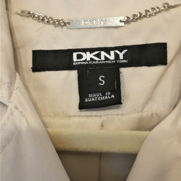 Sold - Picture 2 of 9